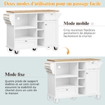 description-image-3
