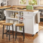 main-image-3 (1)