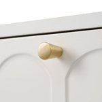 description-image-6