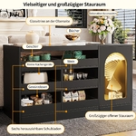 description-image-1