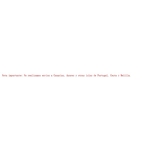 description-image-1