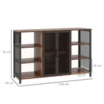 description-image-6
