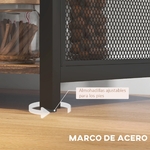 description-image-5
