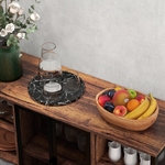 main-image-6 (1)