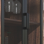 main-image-5 (1)