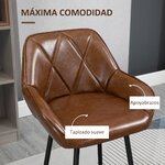 main-image-4