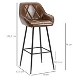 description-image-4