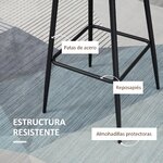 description-image-7