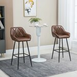 description-image-3