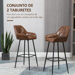 description-image-5