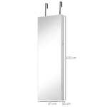 main-image-3 (1)