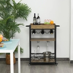 description-image-3