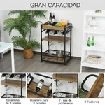 description-image-7