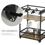 description-image-6