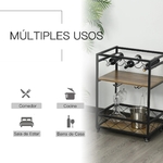 main-image-4