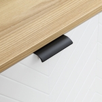 main-image-6