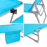main-image-6
