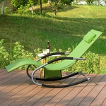 main-image-4