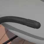 main-image-6