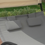 main-image-5