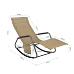 description-image-2