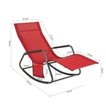 description-image-4
