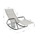 description-image-1
