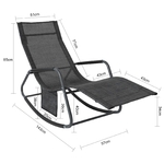 description-image-3