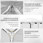 main-image-5