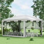 main-image-1
