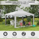 main-image-4
