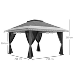 main-image-4