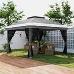 main-image-2