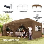description-image-4