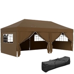 description-image-2