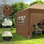 description-image-7