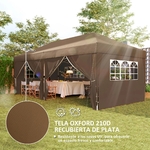 description-image-5