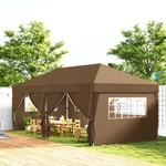 main-image-1 (1)