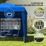 description-image-7
