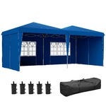 description-image-2