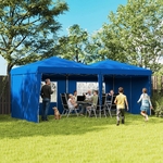 description-image-3