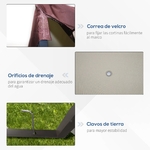 main-image-6