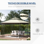 main-image-4