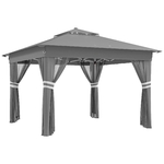 description-image-2