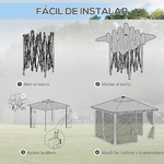 description-image-7