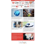 description-image-8