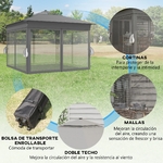 main-image-5 (1)