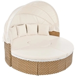 description-image-7