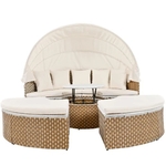 description-image-4