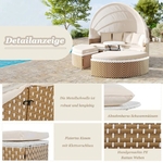 description-image-10